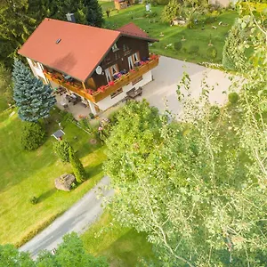 Philipp Apartment